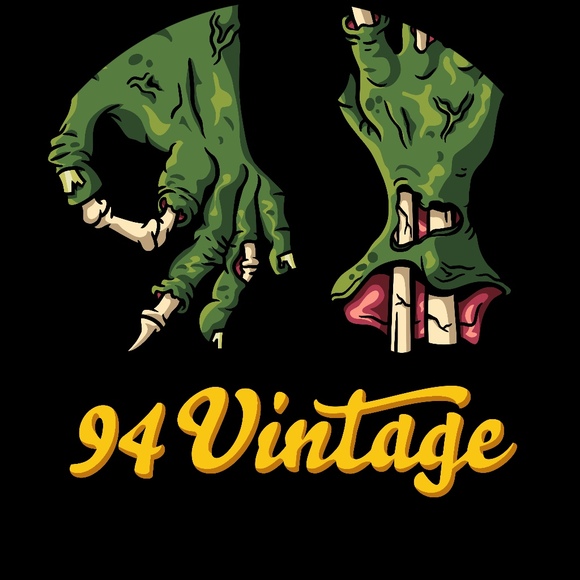 94_vintage